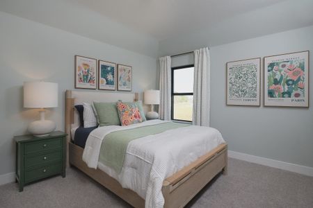 Katy Lakes by Ashton Woods in Katy - image 19