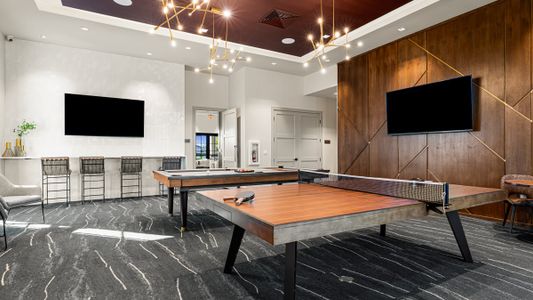 Esplanade by the Islands 59