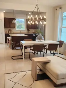 Courtney Chase by ICI Homes in St. Augustine - image 20