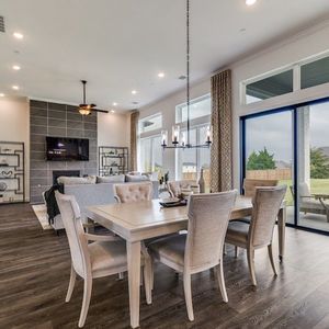 Stoney Creek - Classic by Kindred Homes in Sunnyvale - photo 17 17