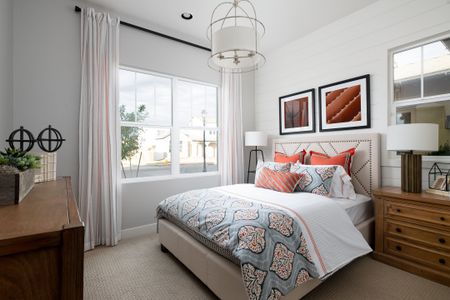 Willow by Camelot Homes in Phoenix - photo 34 34