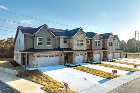 Talia Trace by Ole South in Smyrna - image 3