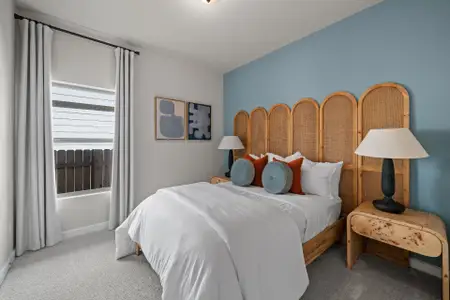 Briarwood by Dream Finders Homes in Elgin - image 20