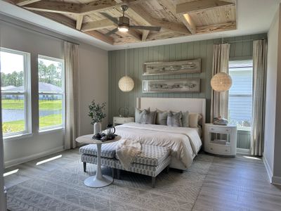 Reverie at Palm Coast by Dream Finders Homes in Palm Coast - photo 25 25