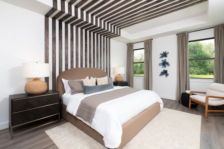 Austin Point by Ashton Woods in Richmond - image 9