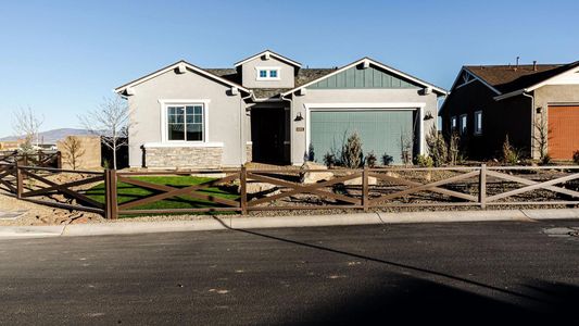Westwood by Davidson Homes LLC in Prescott - photo 6 6