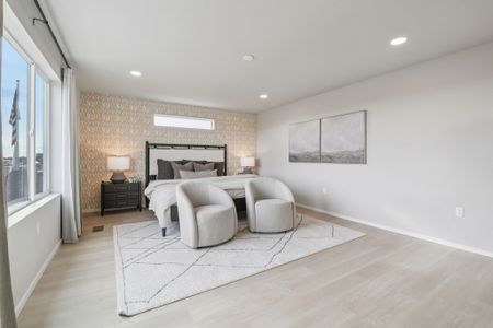 Bloom Trailblazer Collection - Single Family Homes 21
