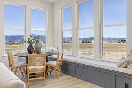 Sterling Ridge 50s in Sterling 13