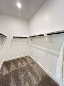 Inspiration Collection at Union Park by Tri Pointe Homes in Little Elm - image 20