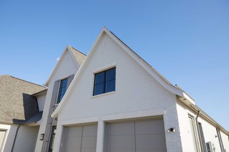 Winding Creek by Shaddock Homes in Rockwall - photo 5 5