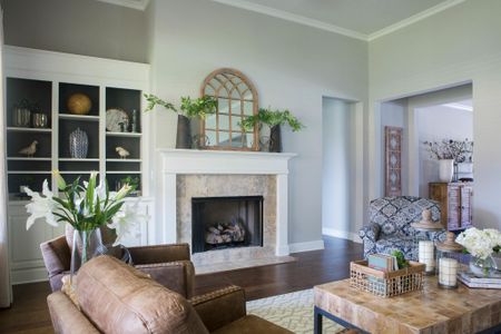 White Oak by Grant & Co in Arlington - image 18