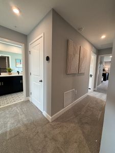 Gardenia Reserve by Mattamy Homes in Apopka - photo 53 53