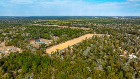 Prosperity Point by Herbst Homes in Milton - image 18