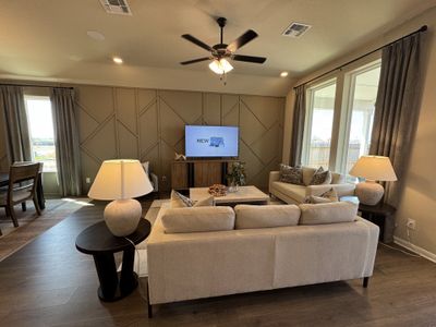 Weltner Farms by Beazer Homes in New Braunfels - photo 41 41