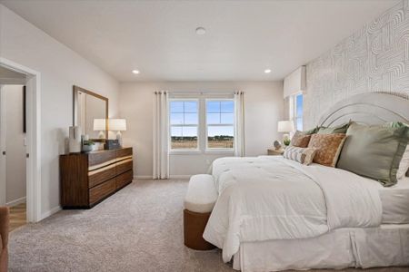 The Contemporary Collection at Windler 28