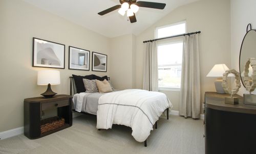 The Woodlands Hills by Brightland Homes in Willis - photo 21 21