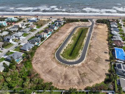Beachview Cove by SeaGate Homes in Ormond Beach - photo 32 32