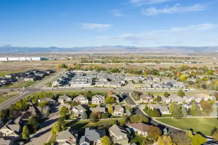 Country Farms Village - The Cottages by Landmark Homes in Windsor - image