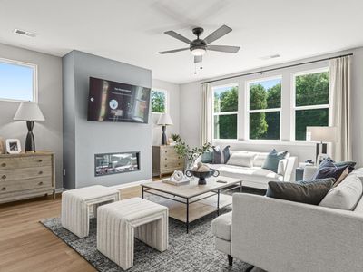 Cedar Farms by Davidson Homes LLC in Winder - image 7