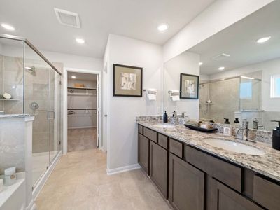 Windmill Estates by Davidson Homes LLC in Magnolia - image 16