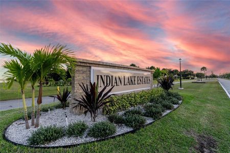 Indian Lake Estates by Maronda Homes in Indian Lake Estates - photo 0 0