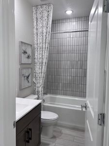 The Views at Rancho Cabrillo by Scott Communities in Peoria - image 10