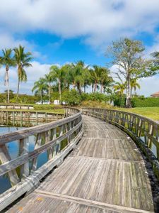 The Falls at Grand Harbor by GHO Homes in Vero Beach - photo 10 10