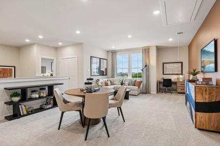 The Estates Collection at Overland Grove 41