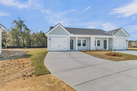Tea Farm by Ashton Woods in Ravenel - image 10