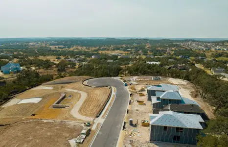 Sweetwater by Pulte Homes in Austin - photo 2 2