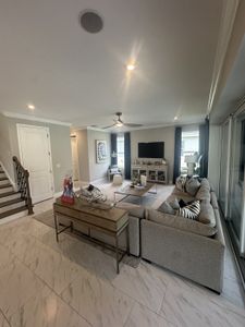 River Landing by Taylor Morrison in Wesley Chapel - photo 86 86