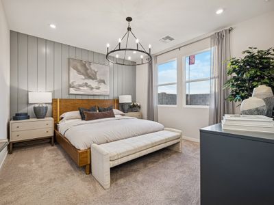 Manzanita at Teravalis 54