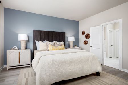 Beacon Point at Lago Mar by Coventry Homes in Texas City - image 18