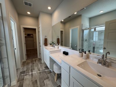 August Fields by View Homes in New Braunfels - photo 50 50