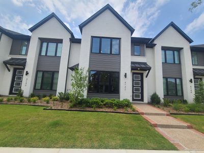 Viridian by Cadence Homes in Arlington - photo 16 16