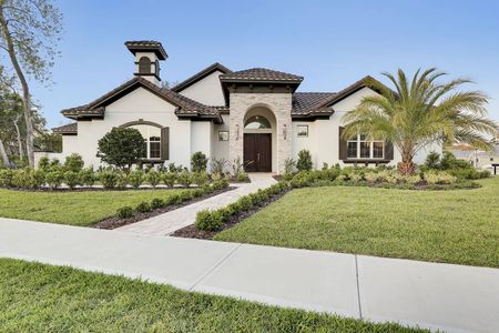 Toscana by ABD Development in Palm Coast - image 11