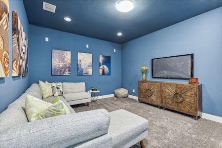 Breezy Hill by Megatel Homes in Rockwall - photo 59 59