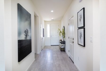 Campana Trails  by Lantana Homes in Glendale - photo 11 11