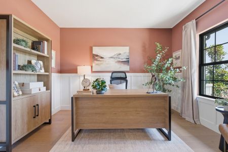 Heartland by CastleRock Communities in Heartland - image 6