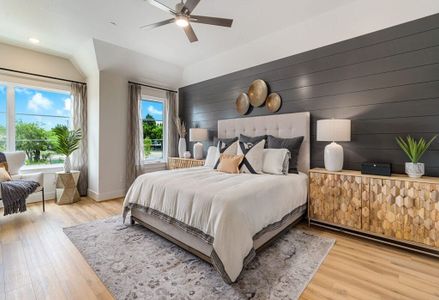 Viridian by Cadence Homes in Arlington - photo 20 20