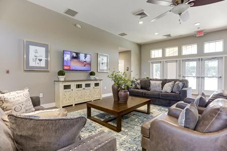 Robinson Oaks by Eastwood Homes in Gastonia - photo 28 28