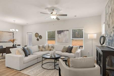 Rivershire Place by Rockhaven Homes in Villa Rica - photo 23 23