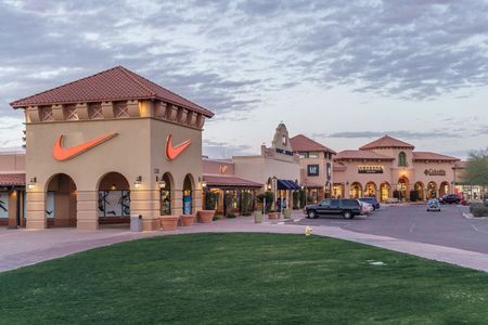 The Foothills at Arroyo Norte by William Ryan Homes in New River - photo 20 20