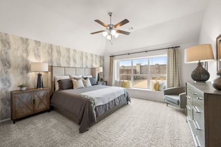 Hulen Trails by Risewell Homes in Fort Worth - image 12