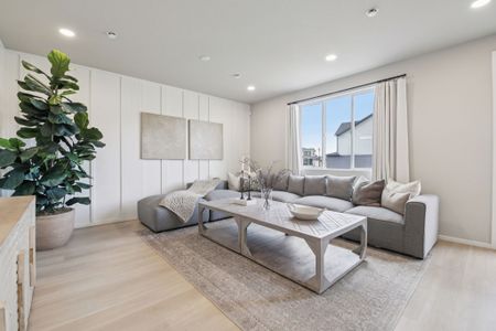 Bloom Trailblazer Collection - Single Family Homes 28