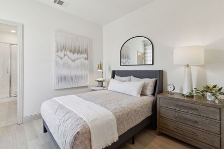 Midtown GP by CB JENI Homes in Grand Prairie - photo 38 38