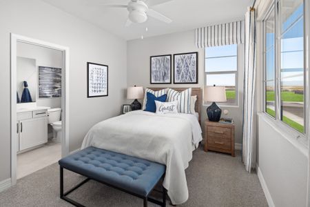 Tirreno at IronWing: Tirreno 11