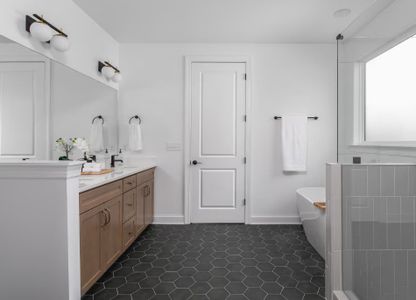 The Farmstead by Greentech Homes LLC in Chattanooga - image 11