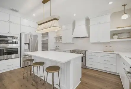 Southwind by Cardel Homes in Plant City - image 9