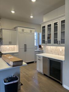 Silver Leaf by Boulder Creek Brands LLC in Denver - photo 15 15